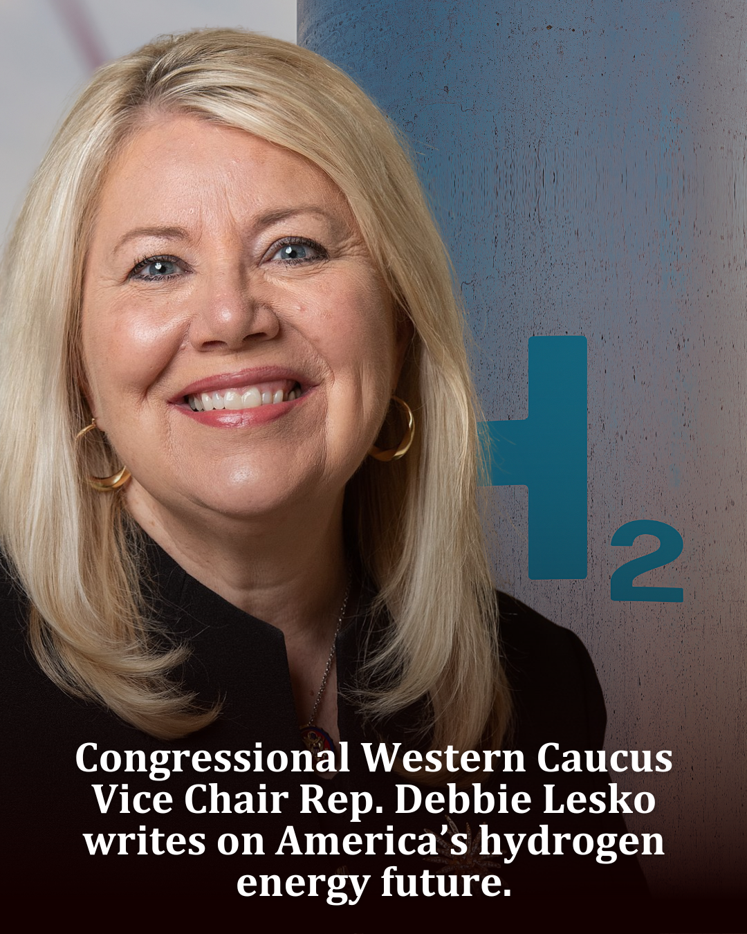 Newhouse and Lummis (4) (1)